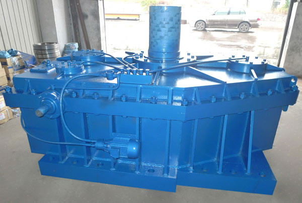 機(jī)械裝配技術(shù)規(guī)范匯總，減速機(jī)維修必備！